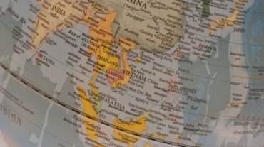 Global distributor compliance toolkit – South East Asia presentation