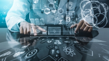 Health Technology Assessment (HTA) for Medical Devices in APAC