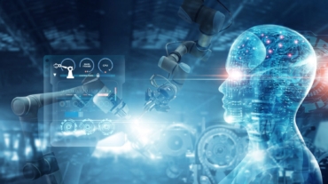 Mastering the Regulatory Landscape for AIML-enabled SaMD