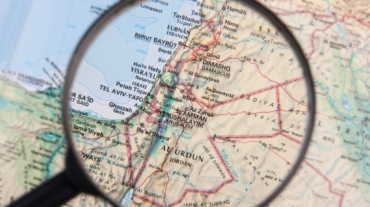 Middle East Conflict & Implications for the MedTech Industry