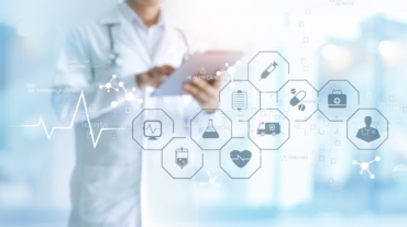 Navigating Demand Recovery and Persistent Uncertainty in APAC's Healthcare Markets