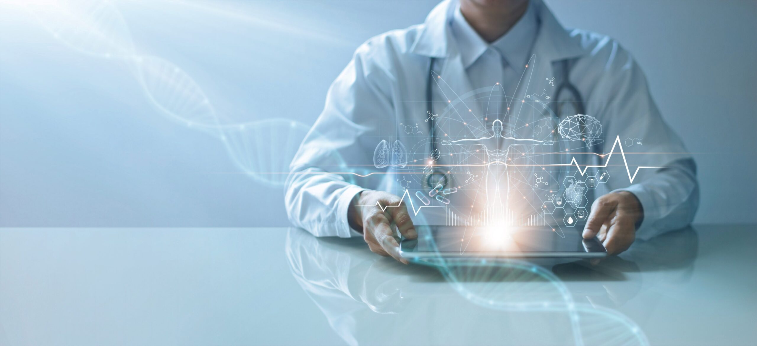 Paper Launch - Digital Health Regulation in Asia-Pacific: China and ...