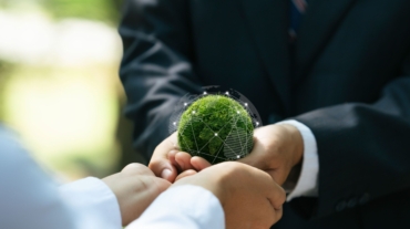 Sustainability Series - Opportunities and Challenges in the Procurement of Renawable Energy in South East Asia