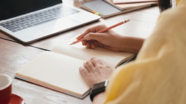 Training Curriculum for Medical Technology Regulatory Authorities