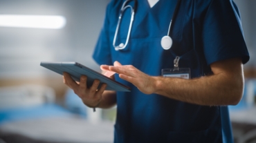 Understanding Digital Health Regulations For MedTech In Asia Pacific Markets