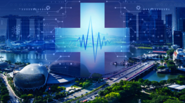 Value-Based Pricing for MedTech – A Collaborative Way Forward for Singapore