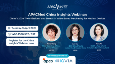 China Insights Webinar Banner (With Speakers - Updated)