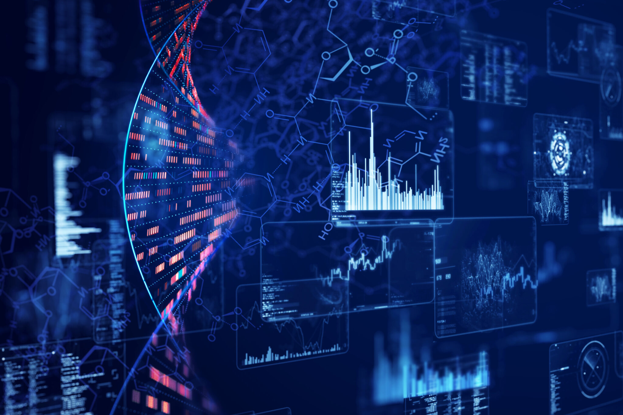 Fueling The APAC Medtech Innovation Engine An Ecosystem Investment fueling-the-apac-medtech-innovation-engine-an-ecosystem-investment