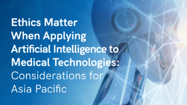 AI-Ethics-social-2