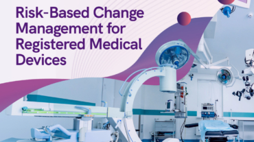 Change-Management-v1-SocialA
