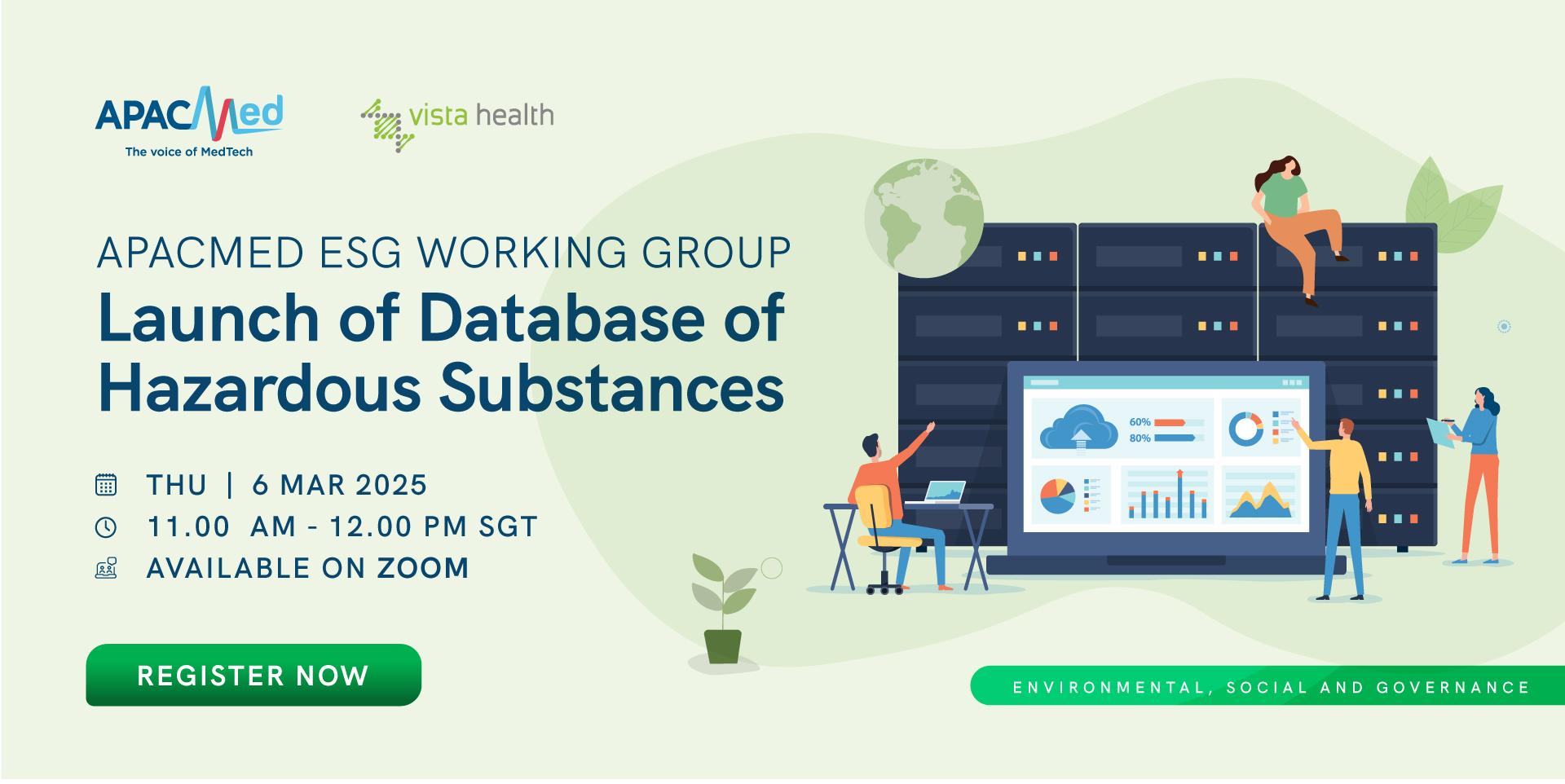 Launch-of-Database-Banner---v1