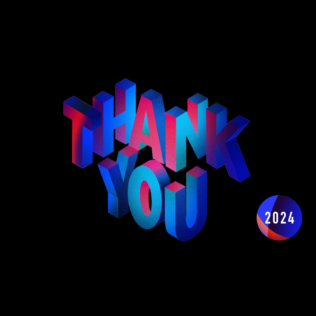 Thank-you-2024-Cover