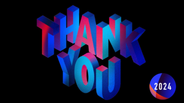 Thank-you-2024-Cover