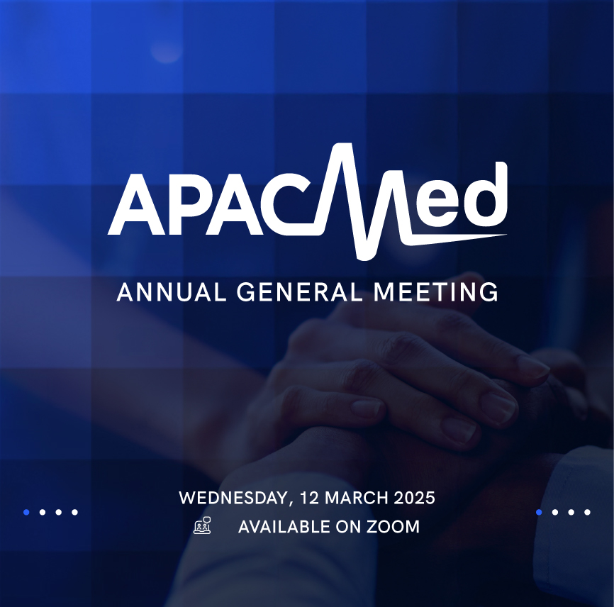 The-APACMed-Collective---social3