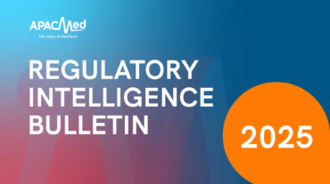 RI-Bulletin-Webcover-2025