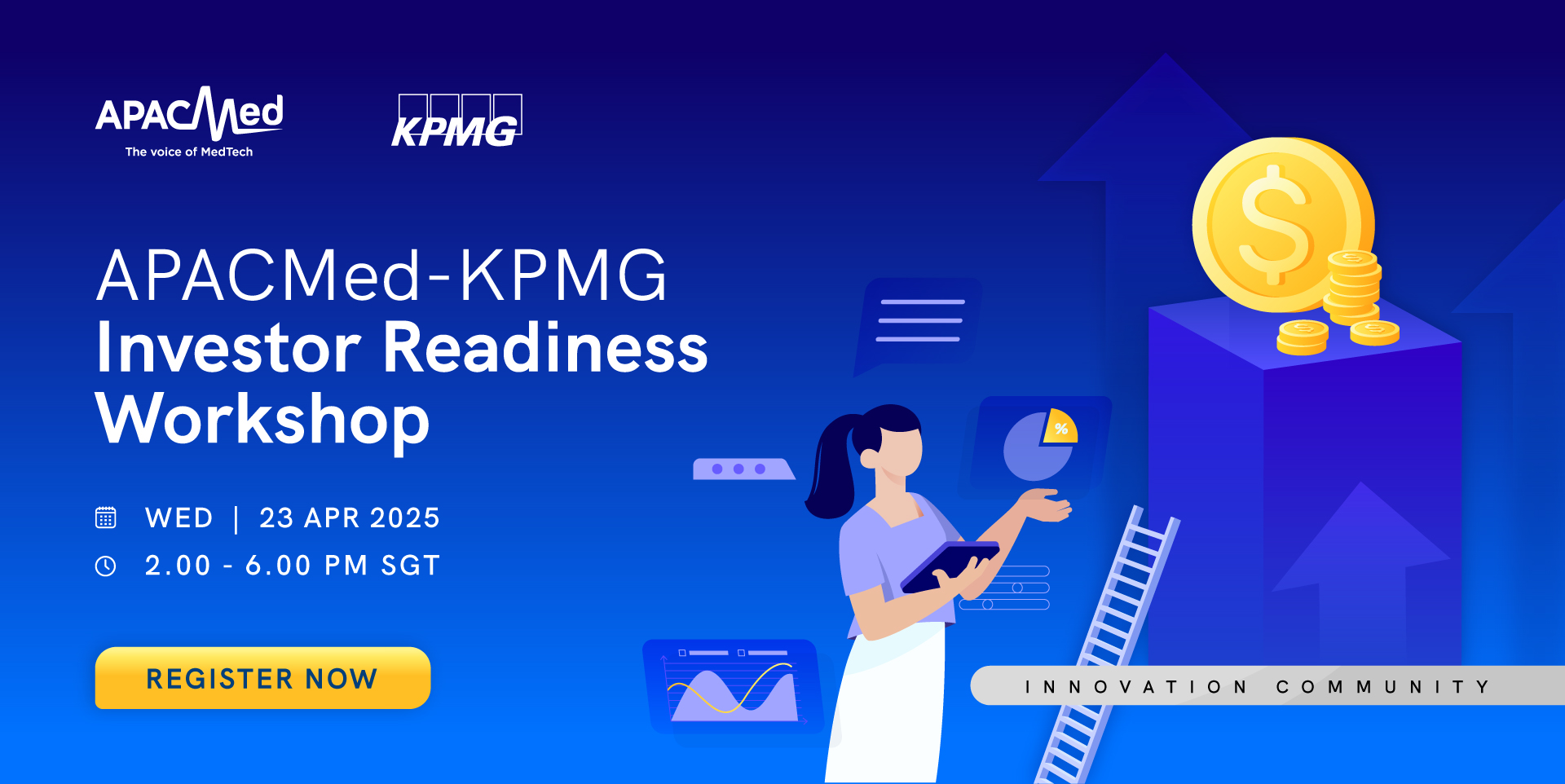 KPMG-Investor-Readiness-Workshop-Banner-v3-1