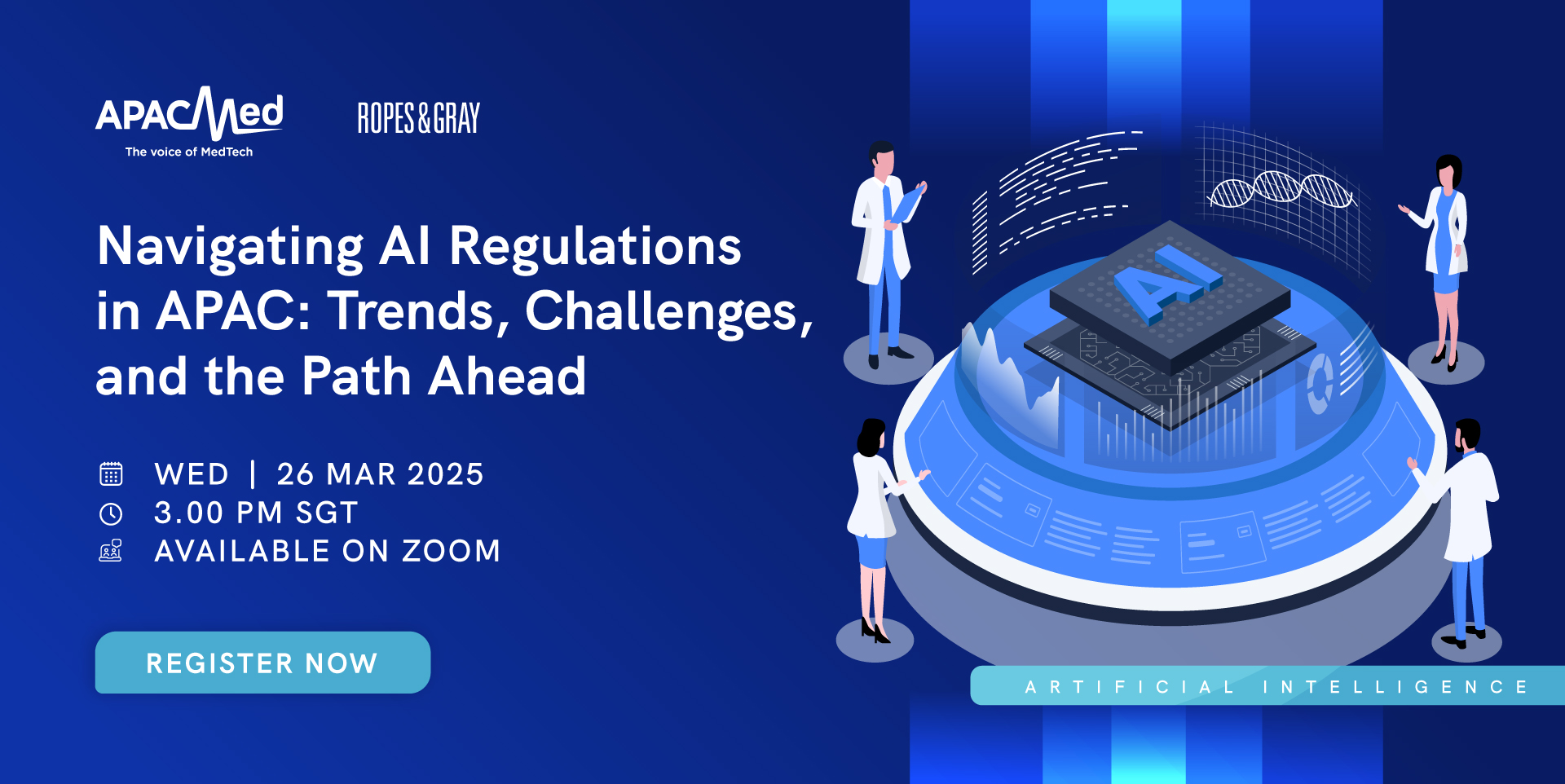 Navigating-AI-Regulations-in-APAC---v2