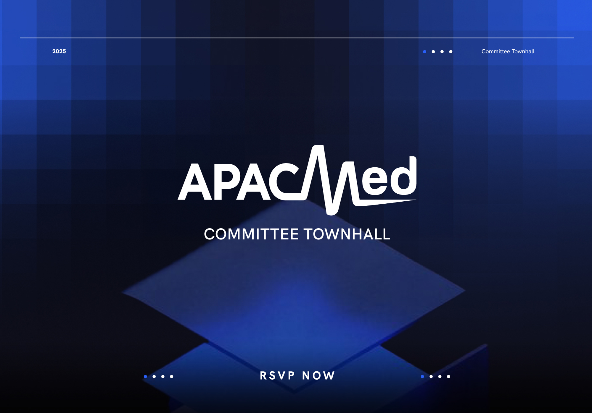 The-APACMed-Collective---Banner-CT[4]