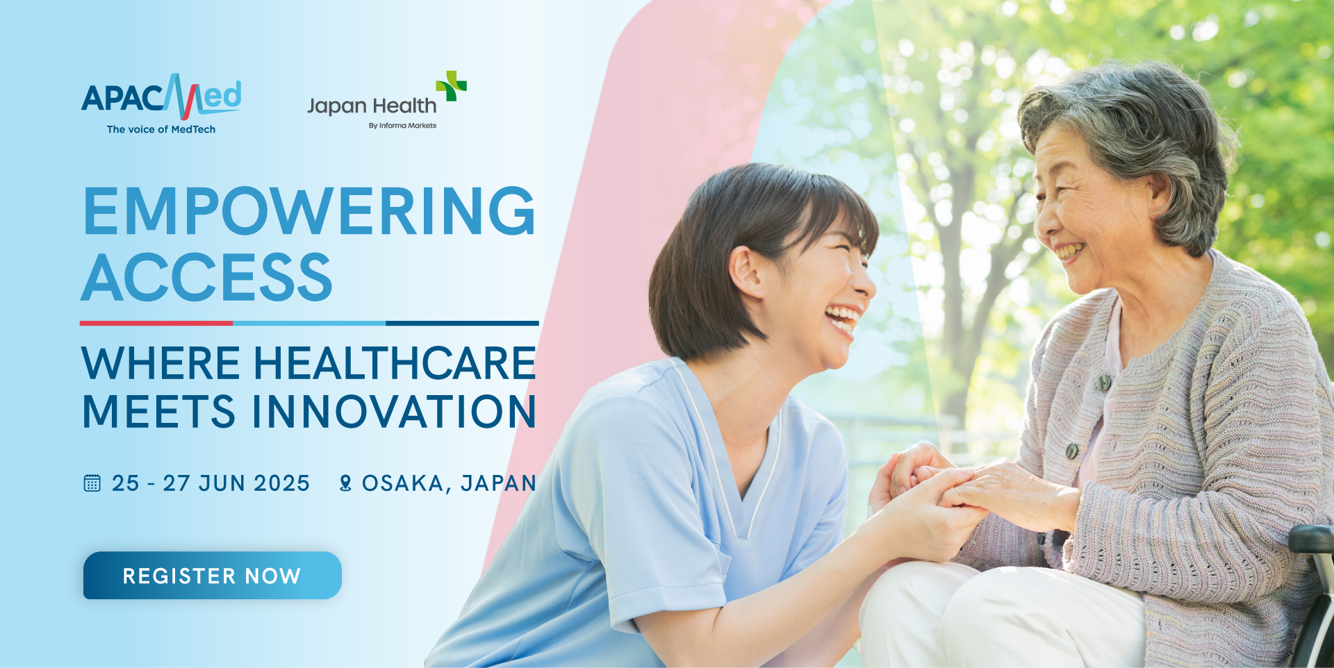 Japan-Health-Banner---v6-KA