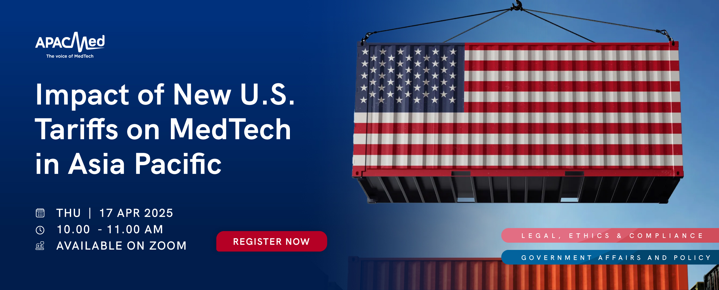 Impact-of-New-U.S.-Tariffs-on-MedTech-in-Asia-Pacific[99]