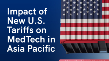 Impact-of-New-U.S.-Tariffs-on-MedTech-in-Asia-Pacific——square
