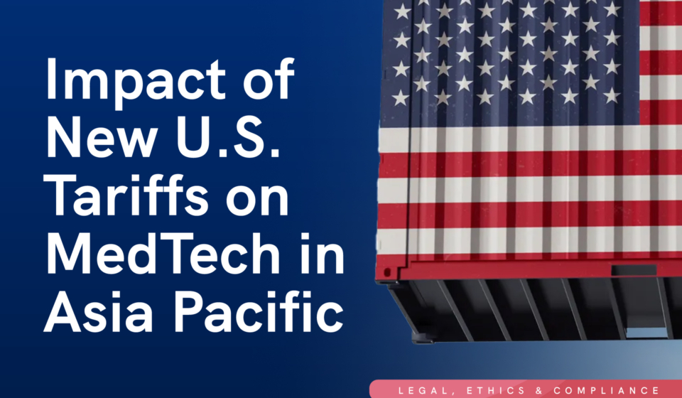 Impact-of-New-U.S.-Tariffs-on-MedTech-in-Asia-Pacific——square
