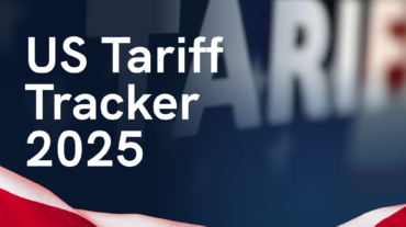US-Tariff-Tracker-2025---square