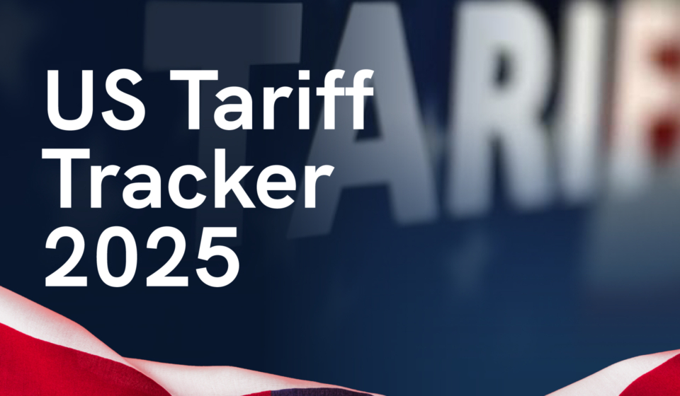 US-Tariff-Tracker-2025---square