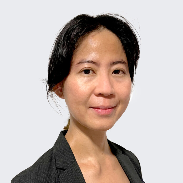 AmberLim