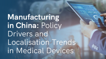 Manufacturing-in-China_Banner_square