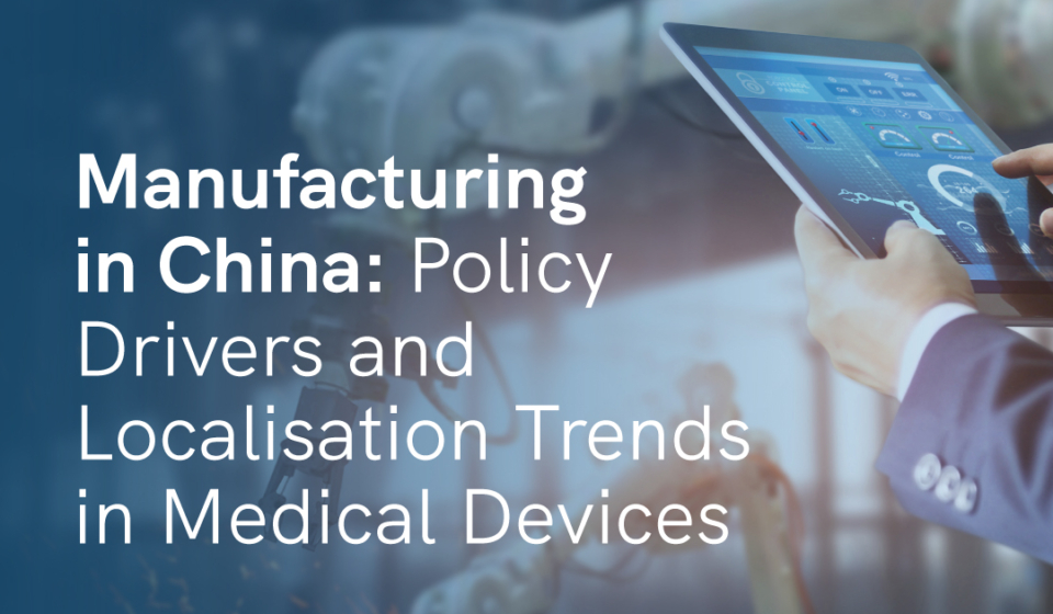 Manufacturing-in-China_Banner_square