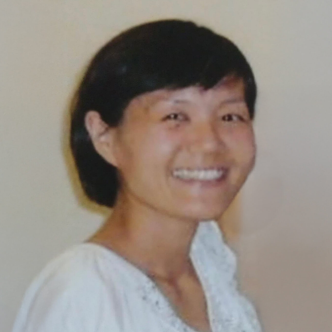 bernadette_lee