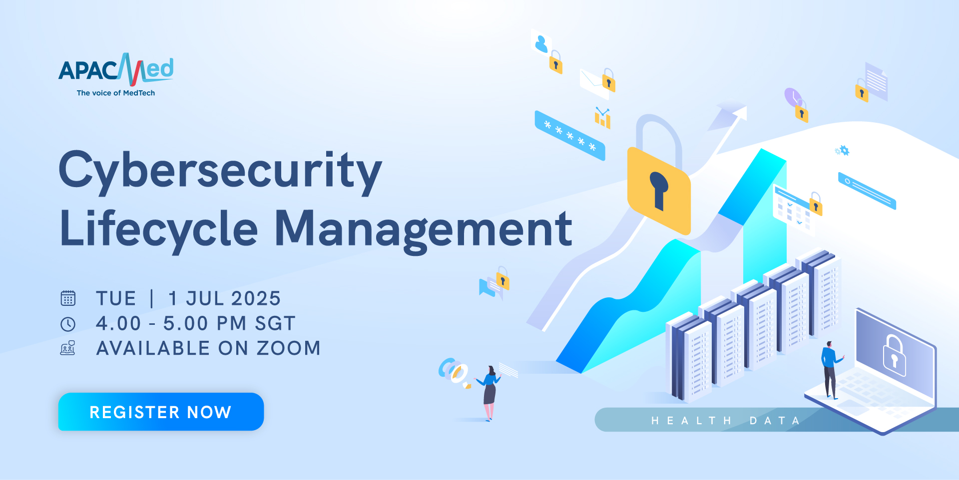 Cybersecurity-Lifecycle-Management---v1