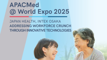 Japan-Health-Report_vsquare