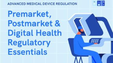 NUS-Workshop-on-Advanced-Medical-Device-Regulation-square