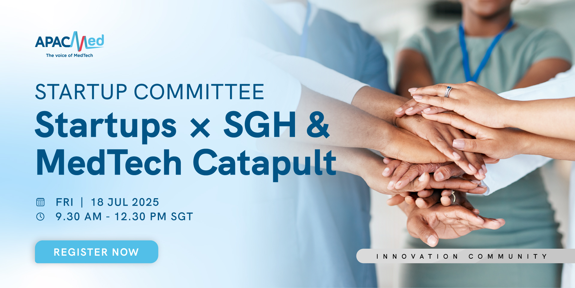 Startup Committee---Startups-X-SGH---v4