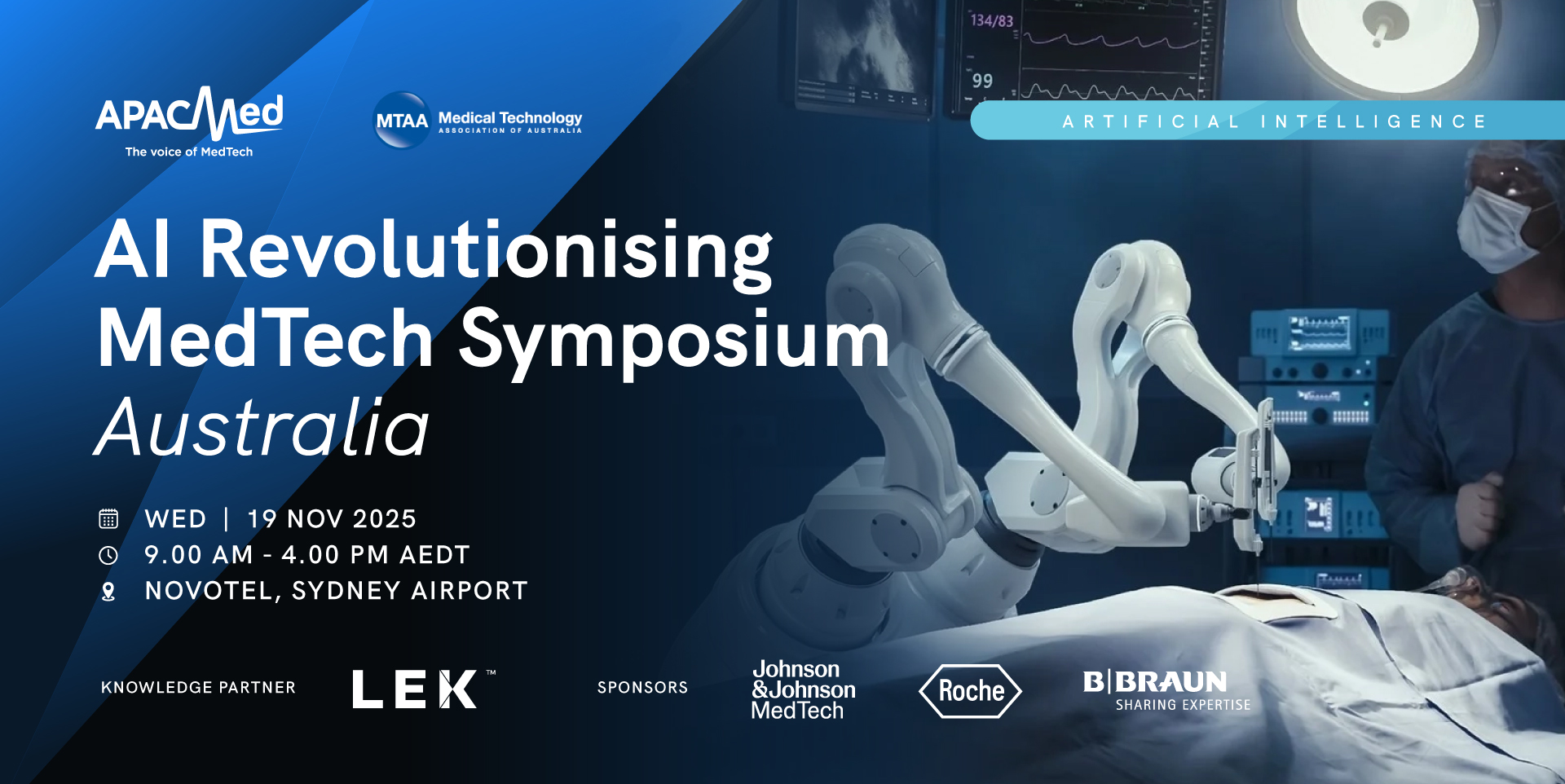 AI-Revolutionising-MedTech-Symposium-Australia-bannerwsponsors