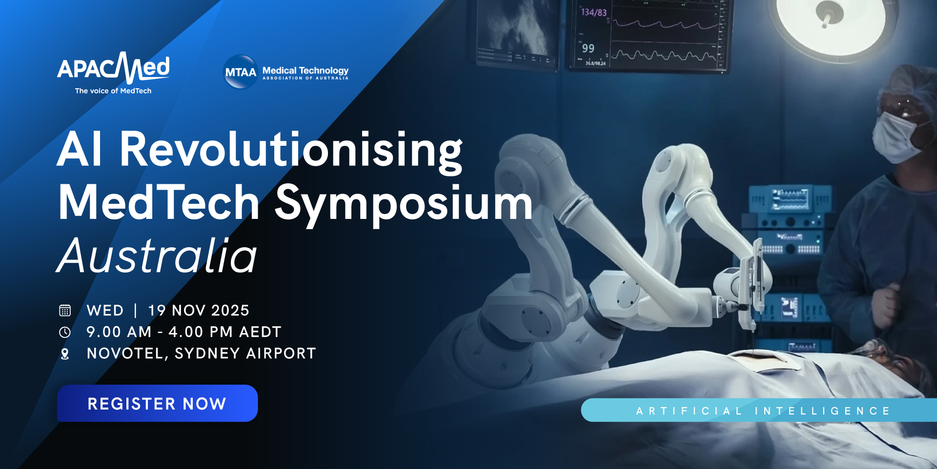 AI-Revolutionising-MedTech-Symposium-Australia---v1_banner