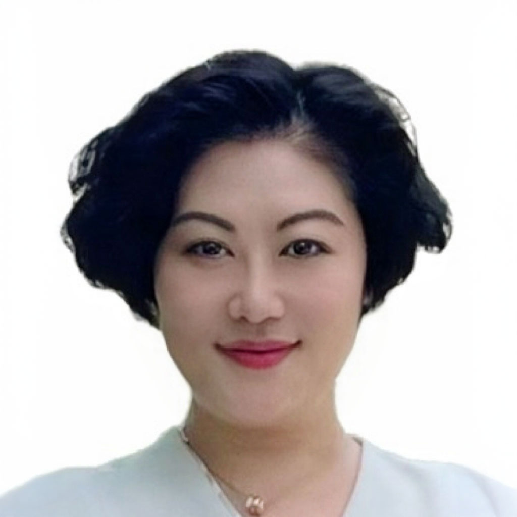 lilianliang