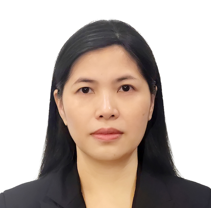 Doan-Thi-Thanh-Thuy