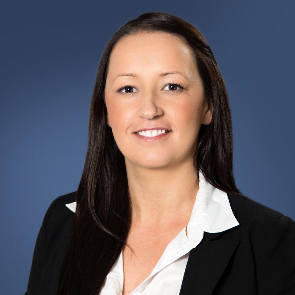 Renee Cotta, Boston Scientific