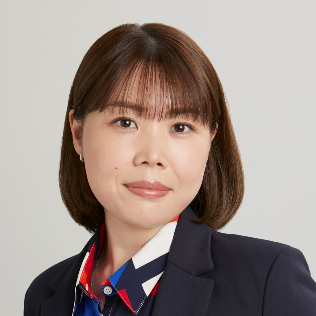 Yu Hosokai, Cook Medical