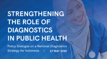 Indonesia-Dialogue-Report_square