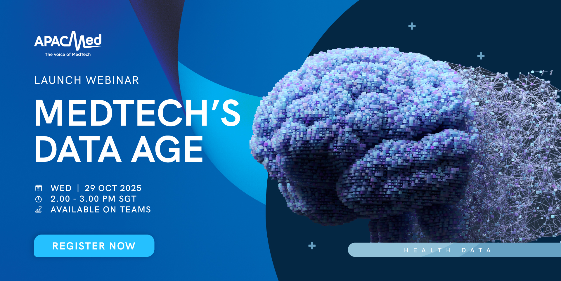 Medtech-Data-Age-Banner---v2-1