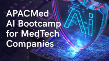 AI-Bootcamp---Banner-square