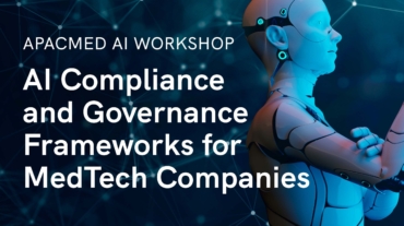 AI Workshop - Banner v1_square