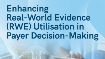 RWE-Report-Final_banner-square