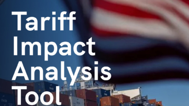 Tariff-Impact-Analysis-Tool---square