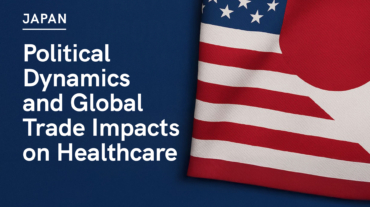 US-Tariff-Japan---Square-v2