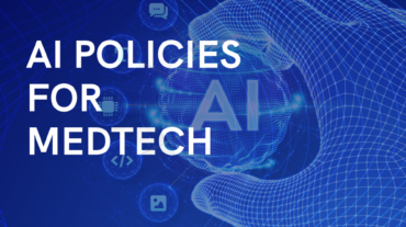 AI-Policies-for-MedTech_square1